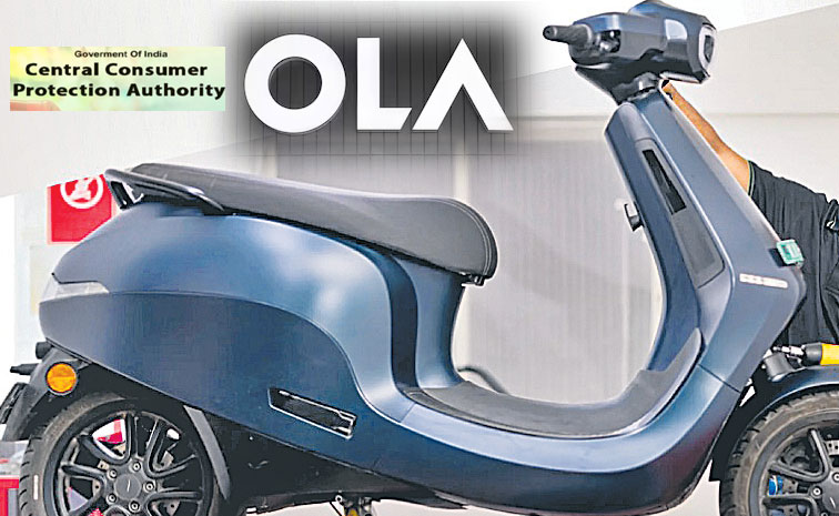 Ola-Electric-CCPA.jpg
