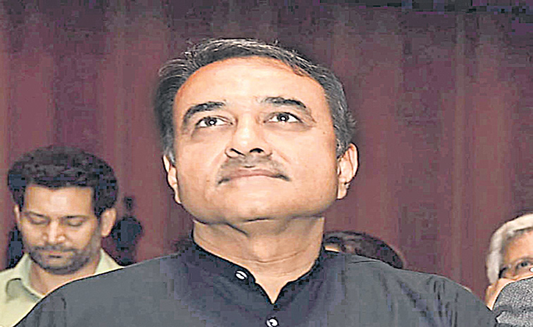 PRAFUL-PATEL.jpg