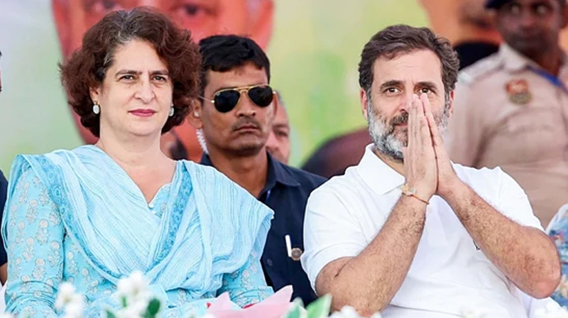 Priyanka_20Gandhi.jpg