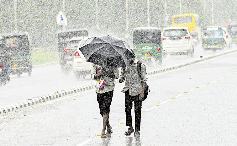 RAIN.jpg