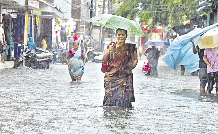 RAIN22.jpg