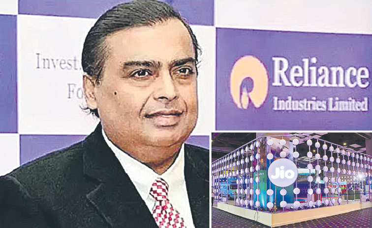 RELIANCE-MUKESH-AMBANI.jpg