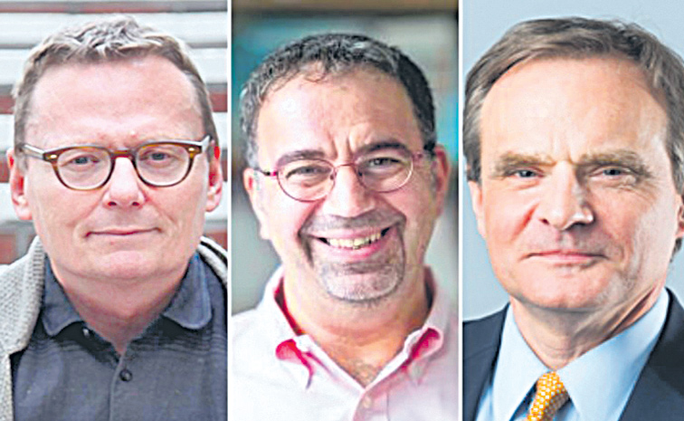 ROBINSON--ACEMOGLU--SIMON-J.jpg