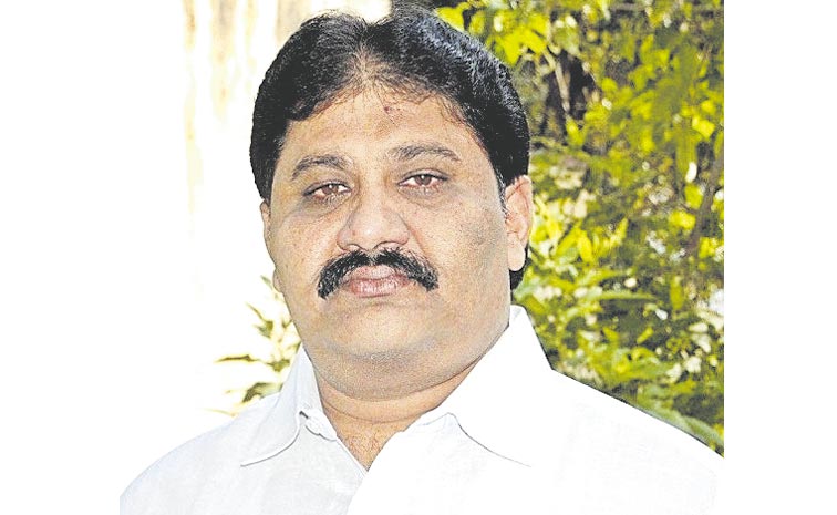Rachamallu-Sivaprasad-Reddy.jpg