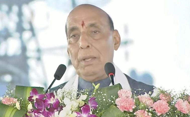 Rajnath-Singh.jpg