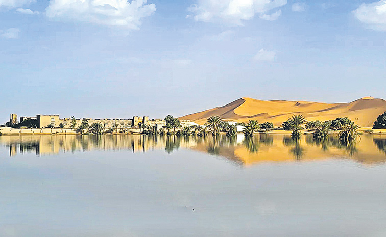 SAHARA-2.jpg