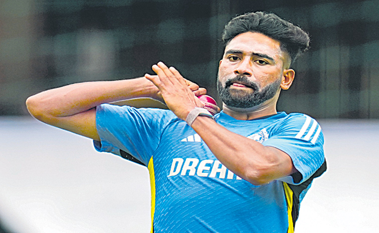 SIRAJ-14120241.jpg