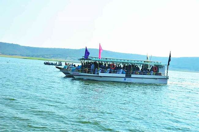 Somasila_20is_20a_20small_20village_20in_20Nagarkurnool_20Telangana__20_287_29.jpg 7