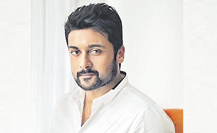 Surya-_282_29.jpg