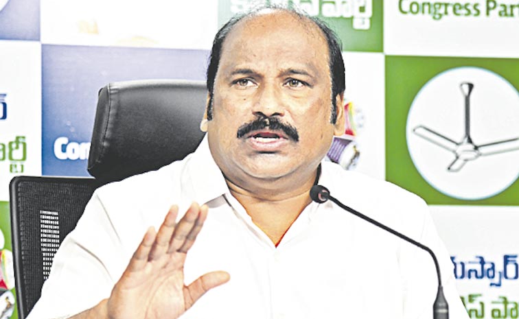 TJR-Sudhakarbabu.jpg