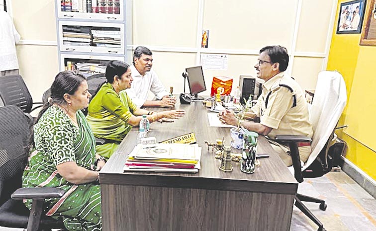 Ushasree-Charan.jpg