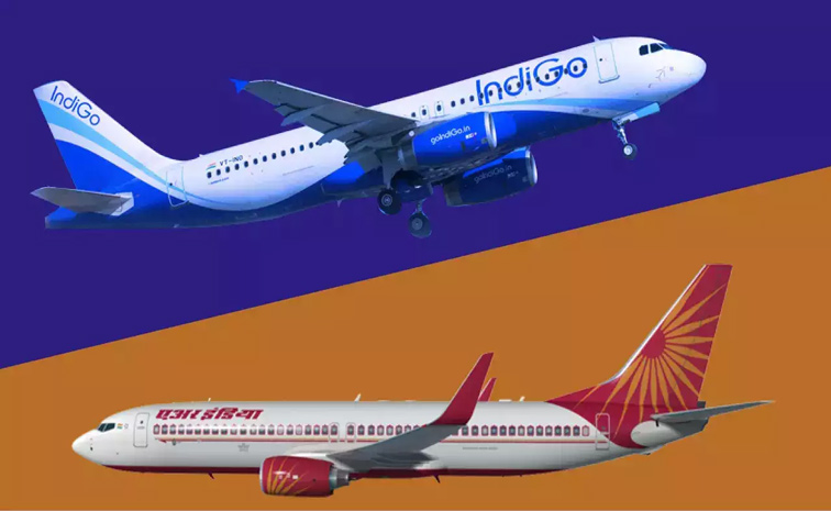 air-india-indigo.jpg