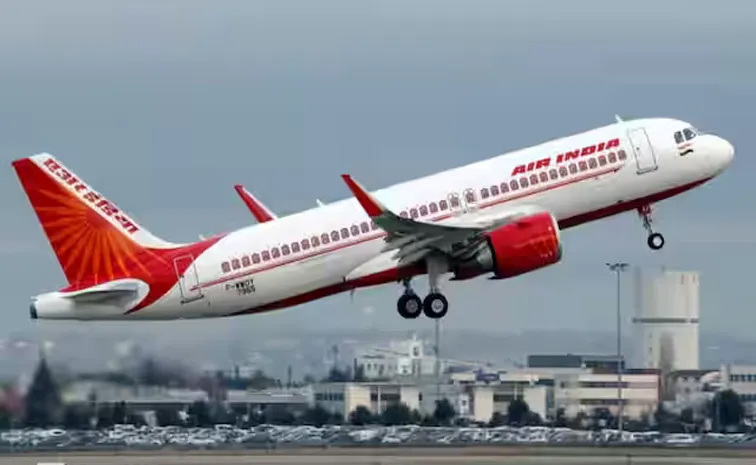 airindia.jpg