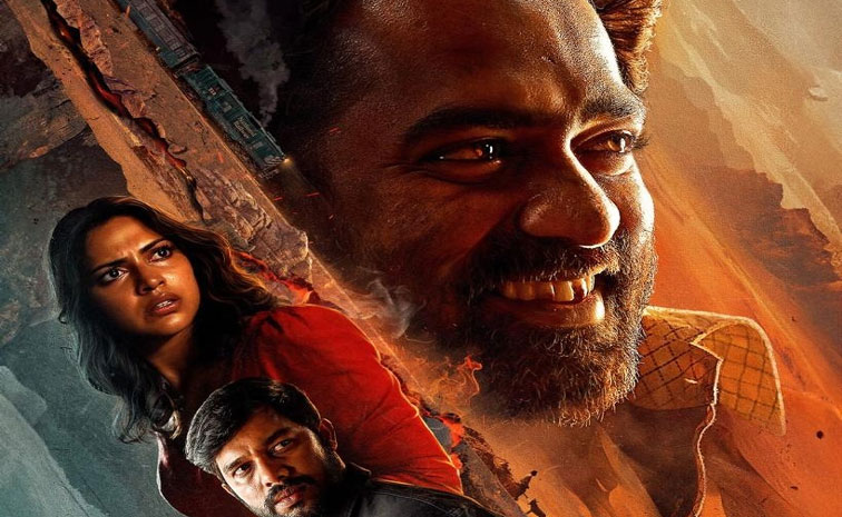 amalapaul.jpg