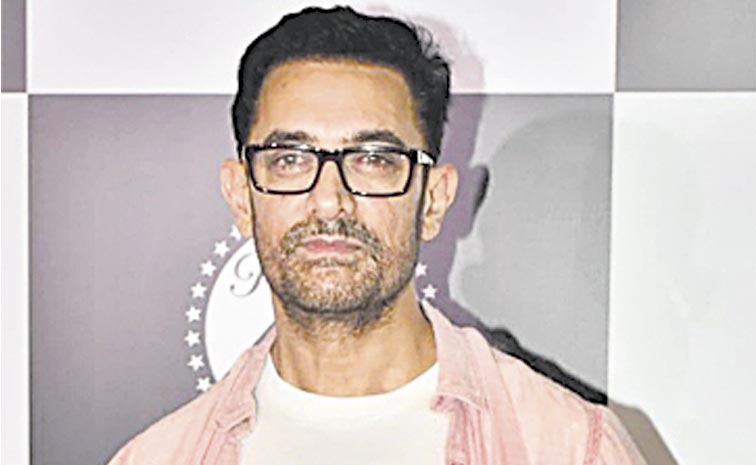 ameer-khan.jpg