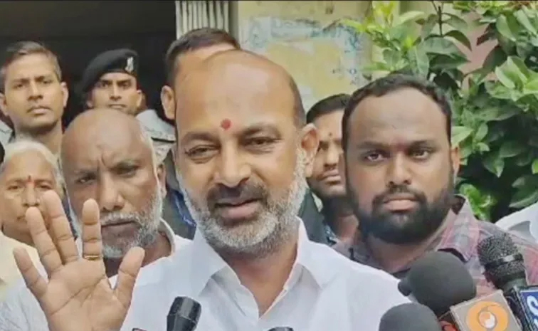 bandisanjay.jpg