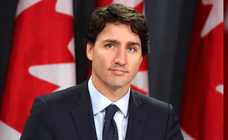 canada.jpg