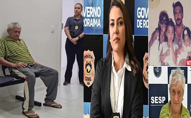 cop1.jpg
