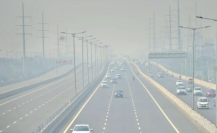 delhipollution.jpg