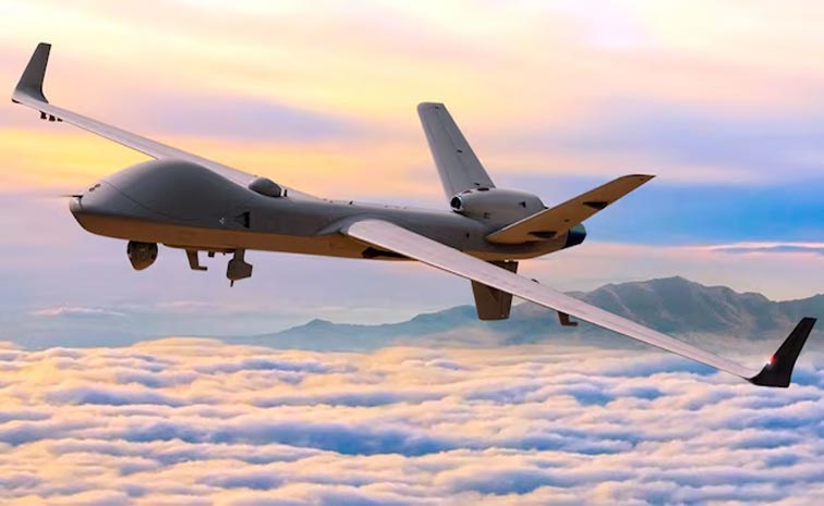 drones.jpg