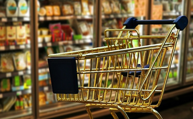 fmcg01.jpg
