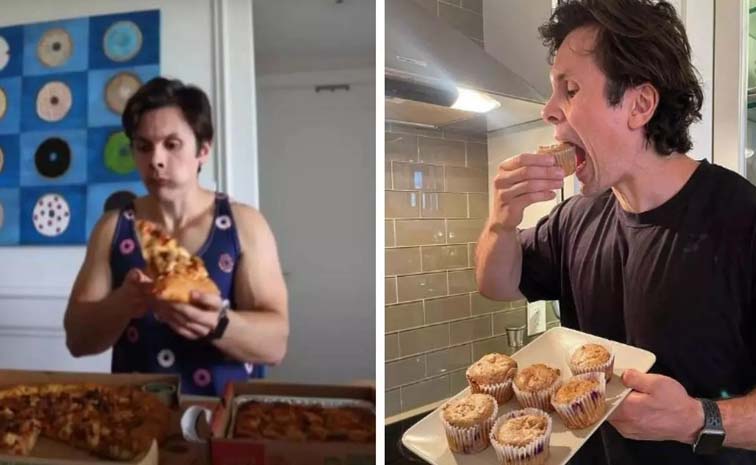 food1.jpg
