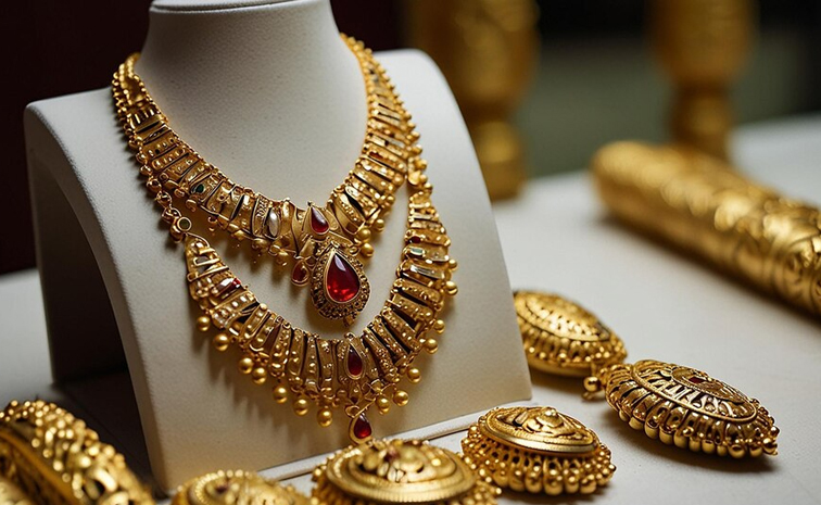 gold-price-today.jpg