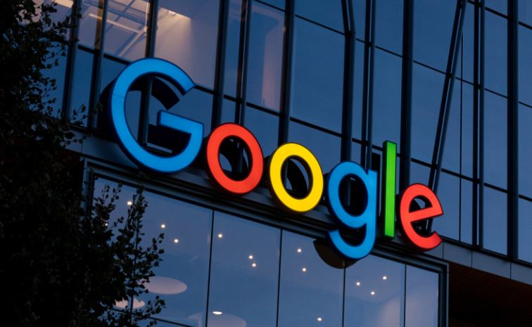 google01.jpg