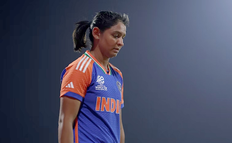 harmanpreet-kaur2.jpg
