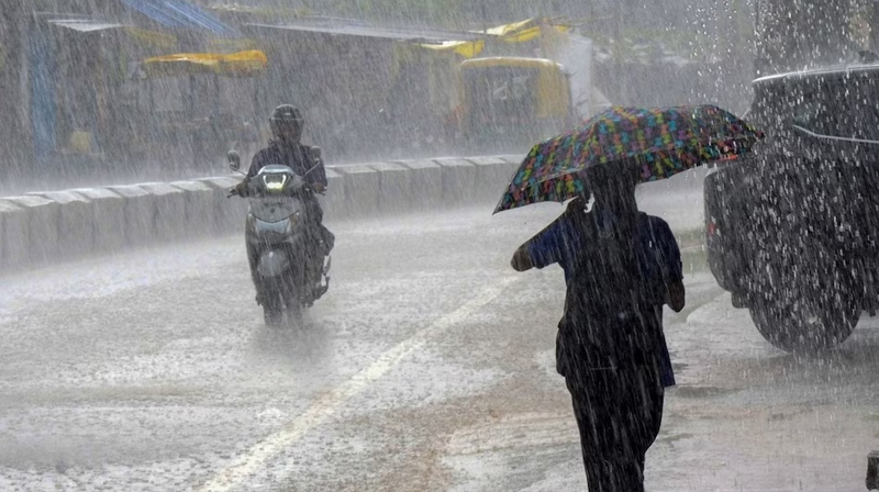 heavy_20rains_20in_20andhra_20pradesh_20today.jpg