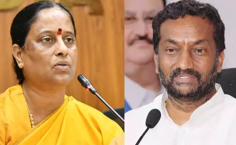 individuals.jpg