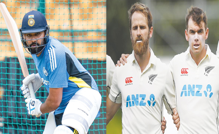 indvsnz.jpg