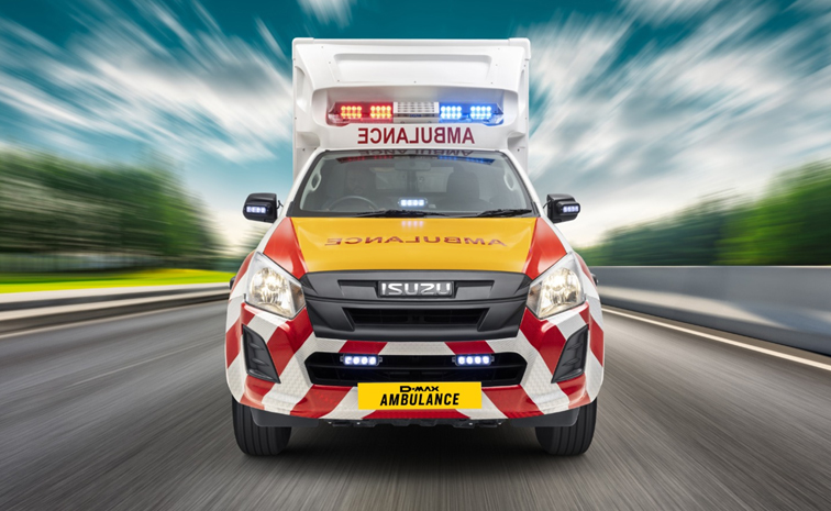 isuzu-d-max-ambulance.jpg