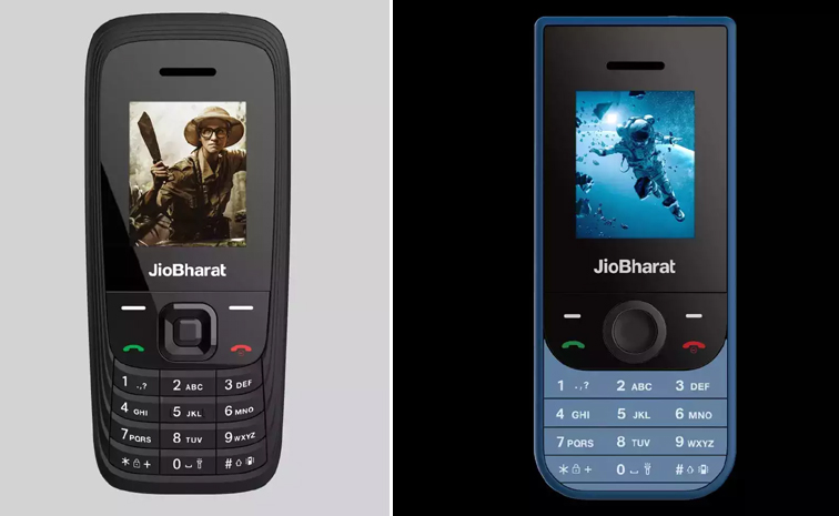 jiobharat-series-phones.jpg