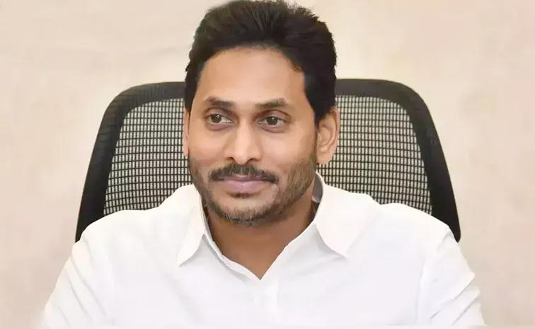 js-jagan.jpg