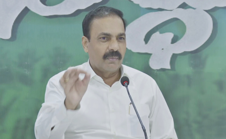 kakanigovardhanreddy1.jpg