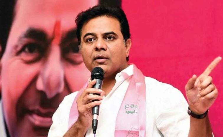 ktr.jpg