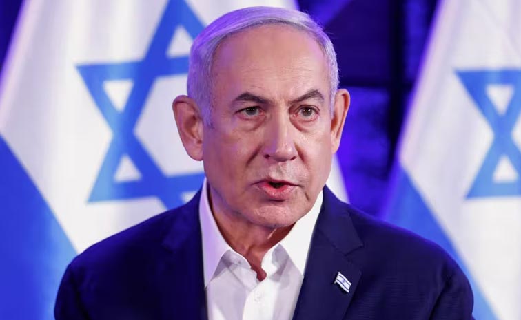 netanyahu_2.jpg