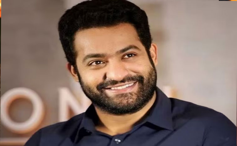 ntr_1.jpg