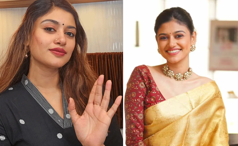 oviya.jpg