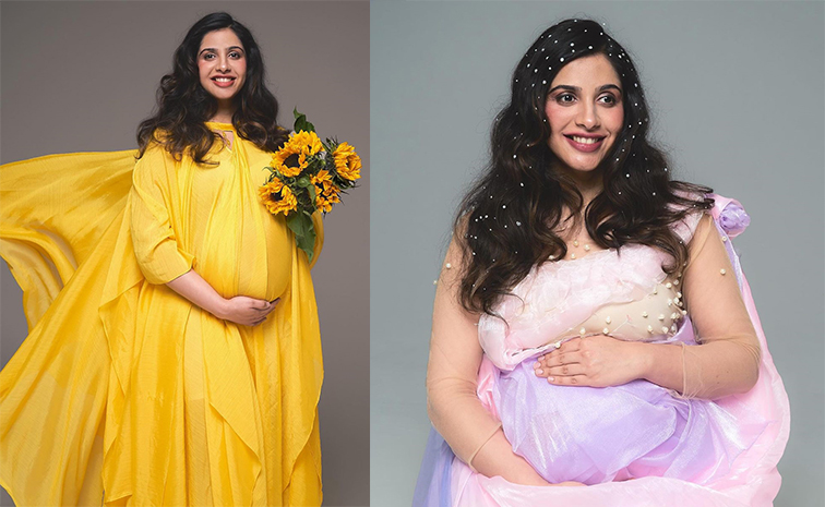 prerna_20chhabra-maternityphotoshoot.jpg
