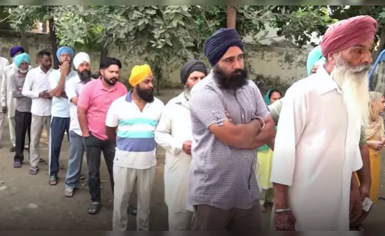 punjab.jpg