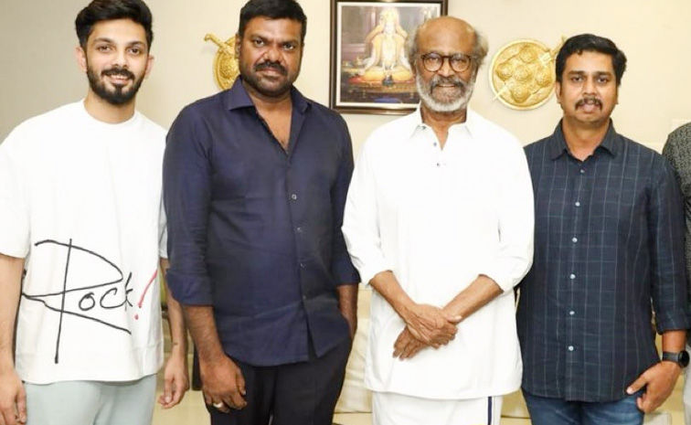 rajinikanth-latest.jpg