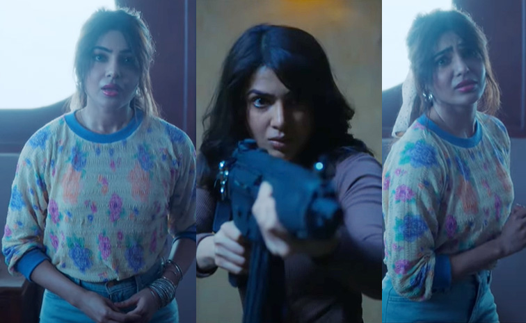 samantha-citadel-trailer.jpg
