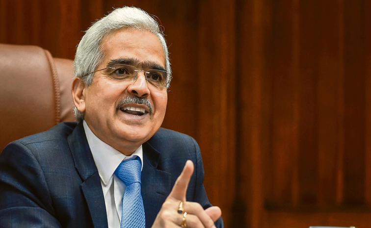 shaktikanta-das.jpg