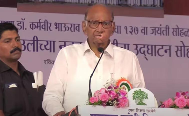 sharad-pawar.jpg