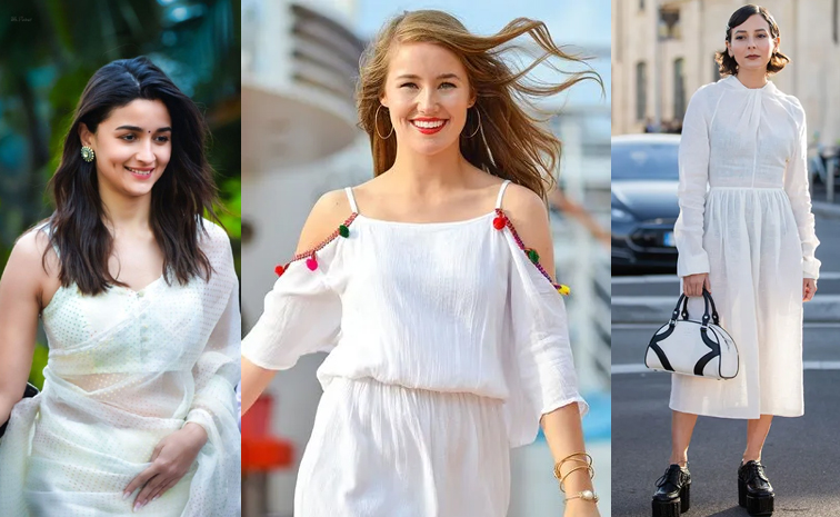shortwomen_Fashionoutfit.jpg