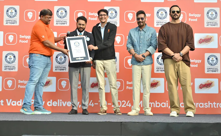 swiggy01.jpg