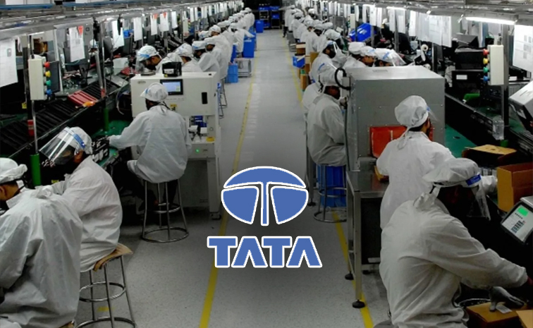 tata002.jpg