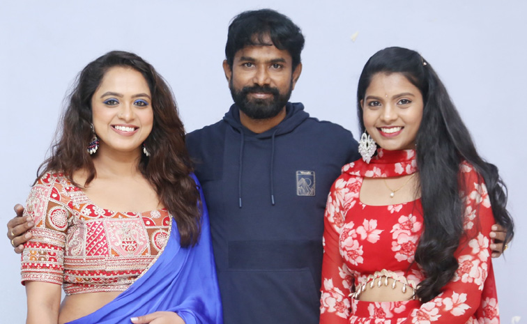 the-deal-movie-telugu-2024.jpg